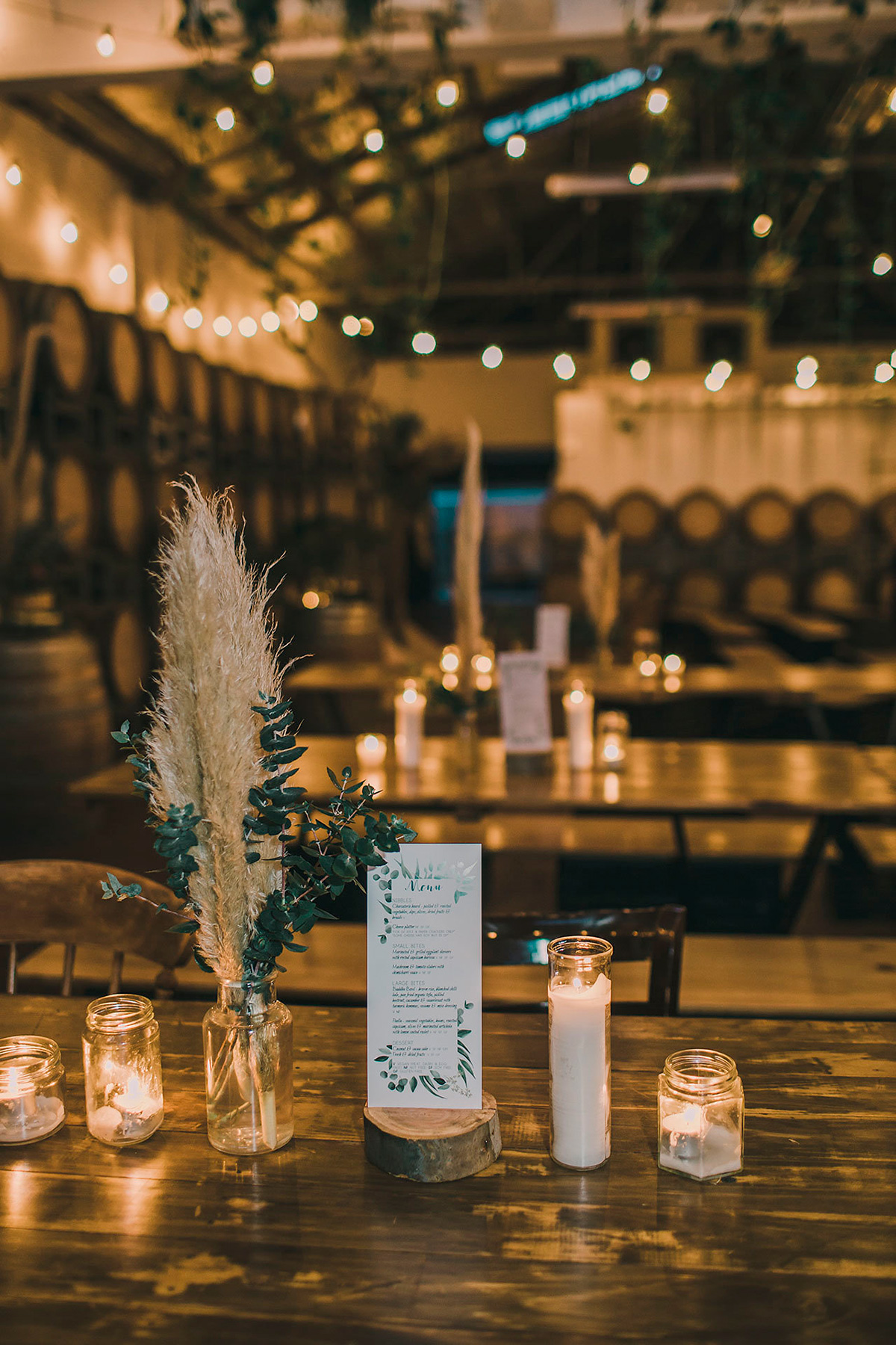 Ashlee Liam Rustic Boho Wedding Jave Lee Photography SBS 037