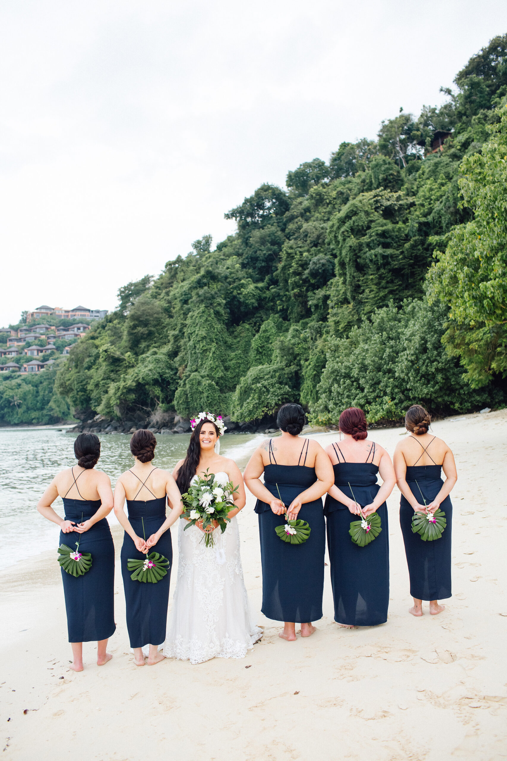 Ashlee Mahalo Beach Phuket Wedding Eak Samui Photography SBS 023 scaled