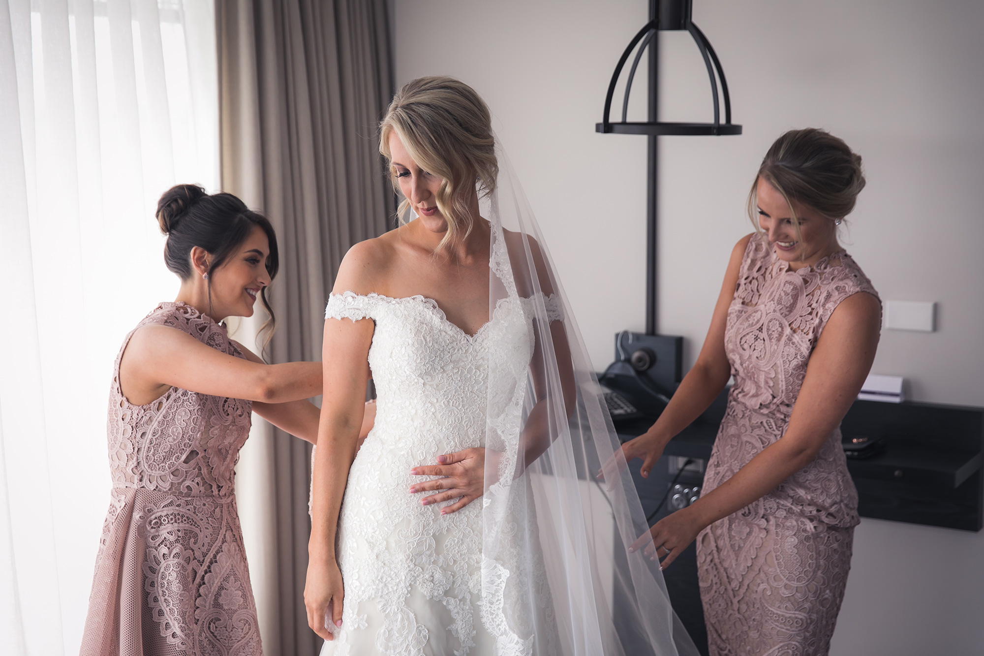 Ashleigh_Steve_Elegant-Sydney-Wedding_Lucas-Kraus-Photography_004