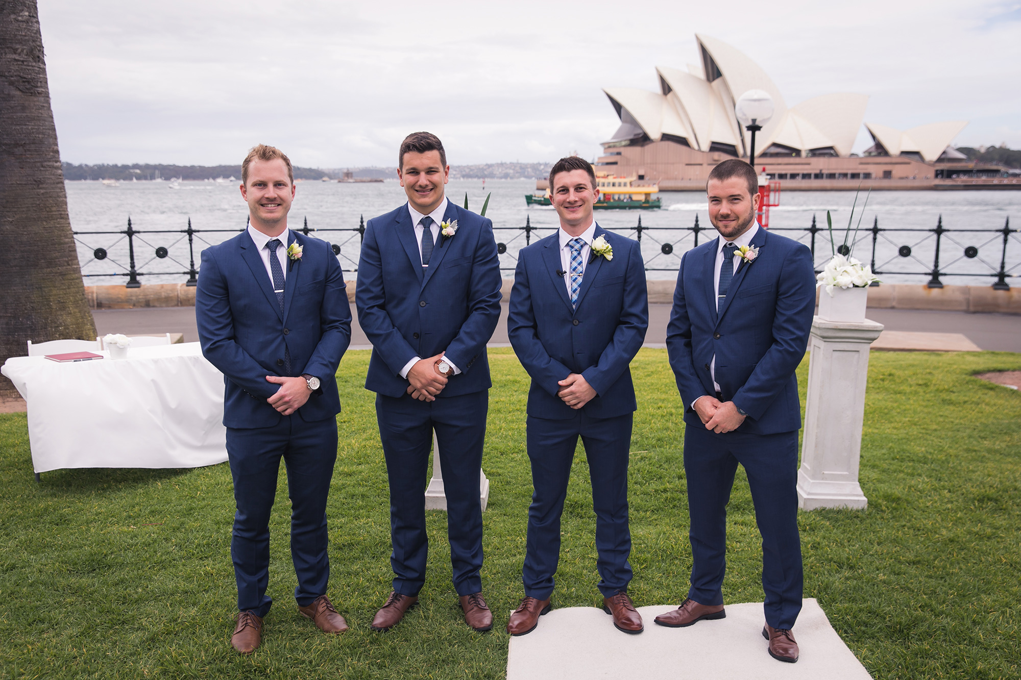 Ashleigh_Steve_Elegant-Sydney-Wedding_Lucas-Kraus-Photography_011