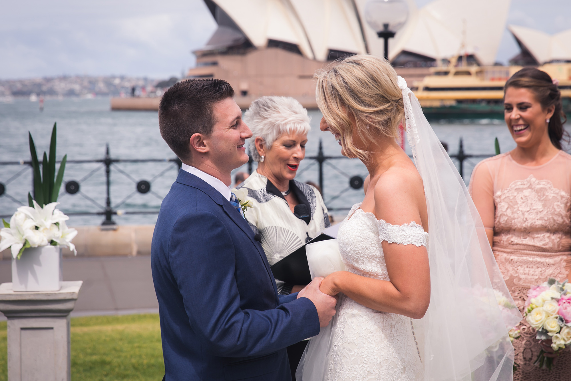 Ashleigh_Steve_Elegant-Sydney-Wedding_Lucas-Kraus-Photography_019