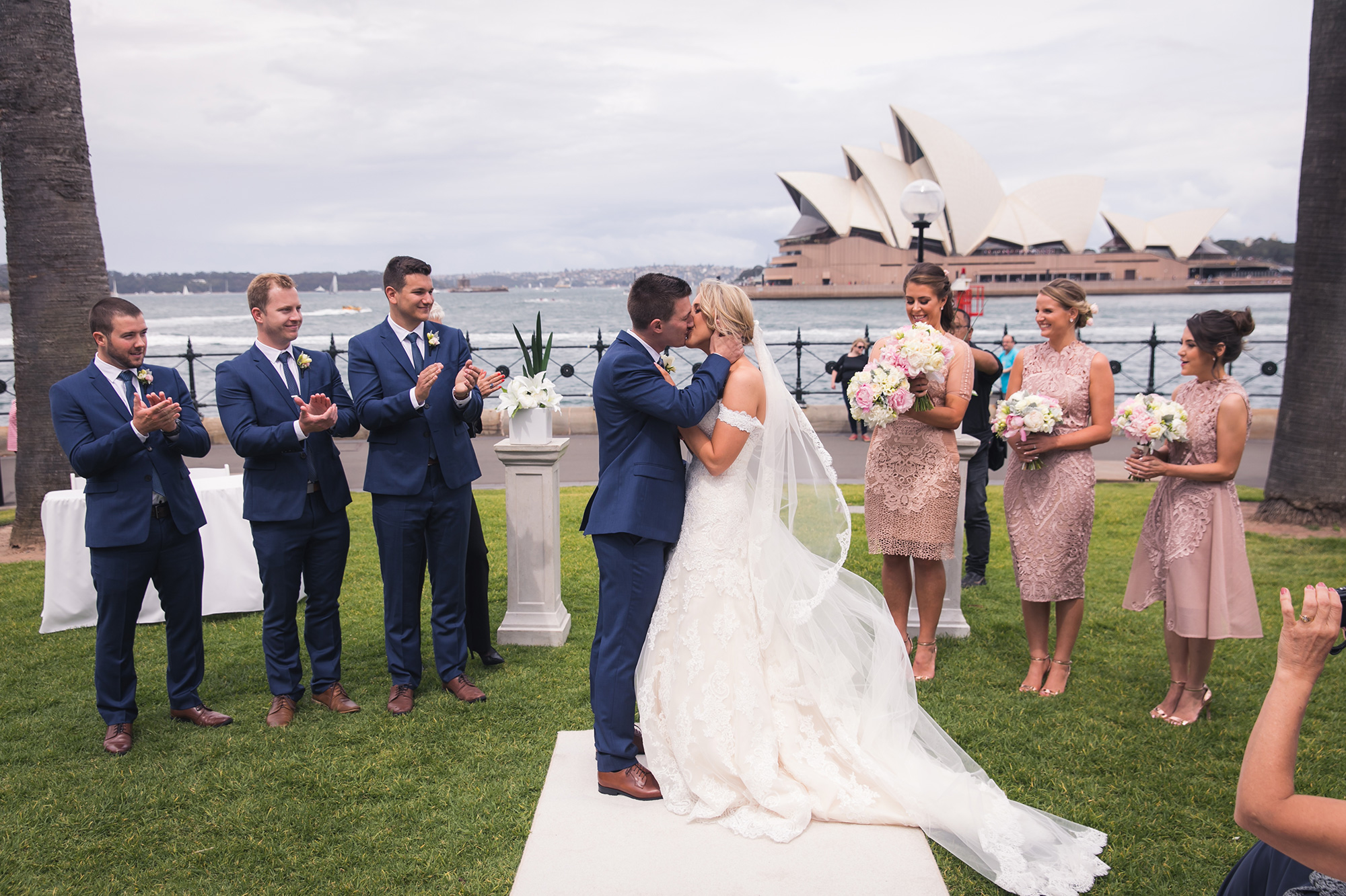 Ashleigh_Steve_Elegant-Sydney-Wedding_Lucas-Kraus-Photography_021