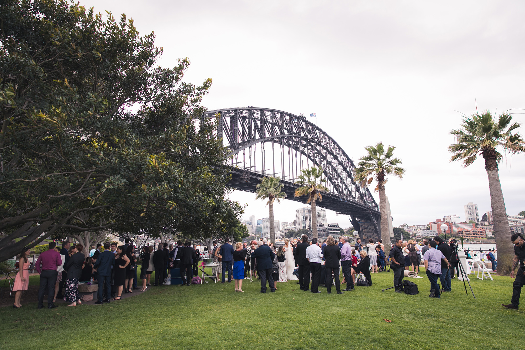 Ashleigh_Steve_Elegant-Sydney-Wedding_Lucas-Kraus-Photography_022