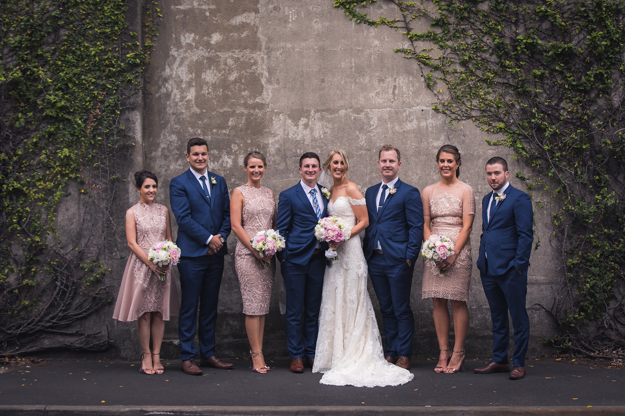 Ashleigh_Steve_Elegant-Sydney-Wedding_Lucas-Kraus-Photography_025