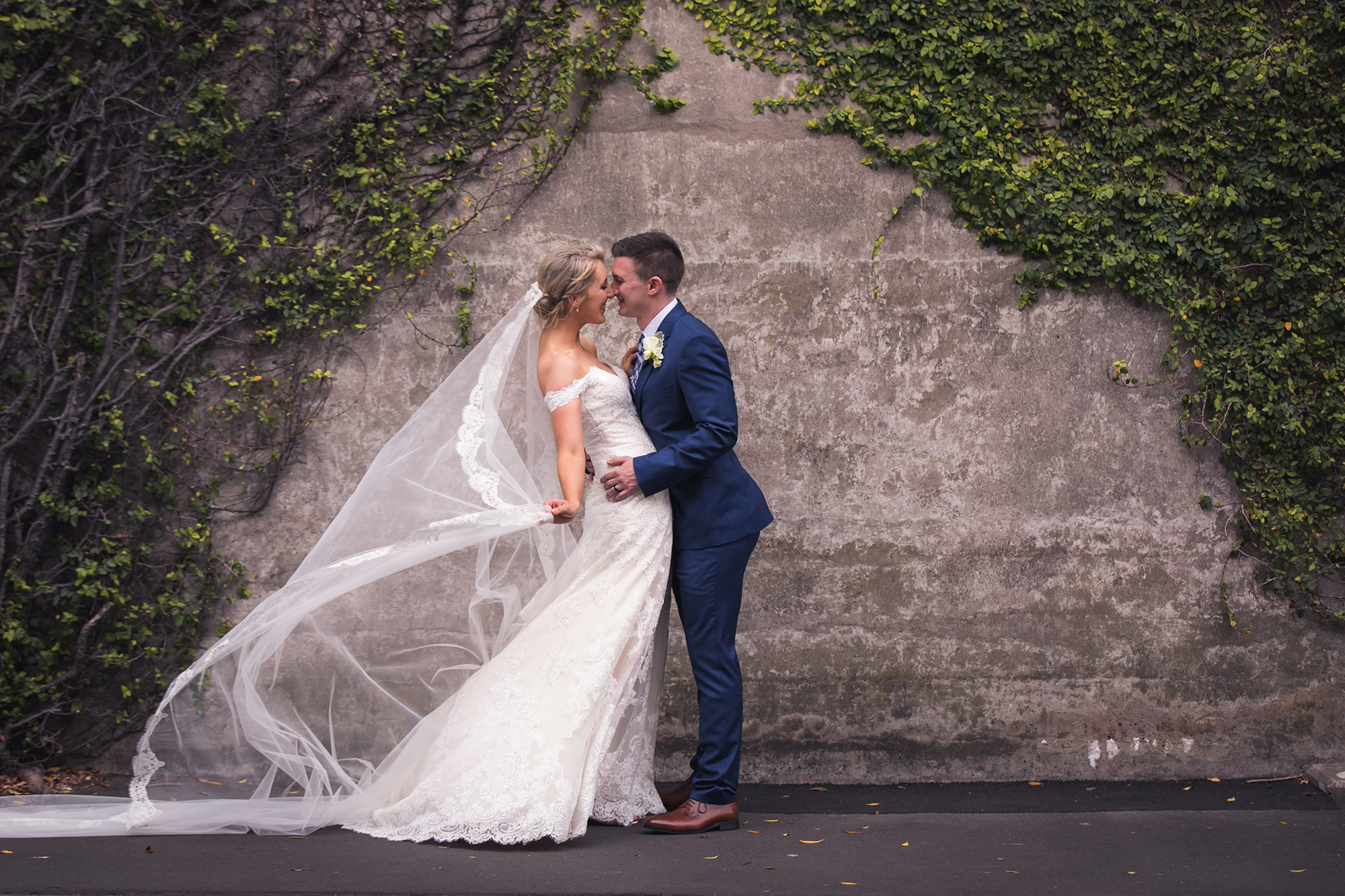 Ashleigh_Steve_Elegant-Sydney-Wedding_Lucas-Kraus-Photography_027