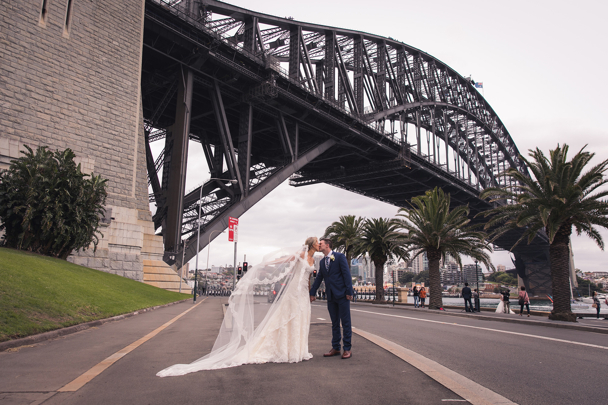 Ashleigh_Steve_Elegant-Sydney-Wedding_Lucas-Kraus-Photography_029