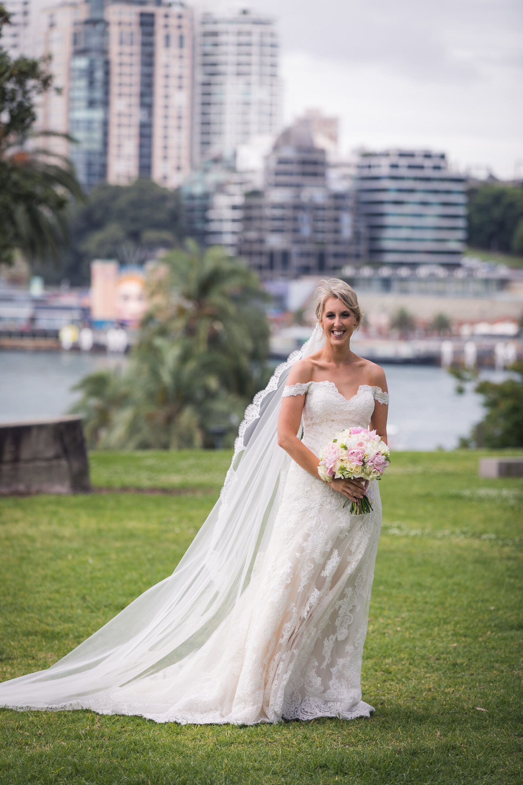 Ashleigh_Steve_Elegant-Sydney-Wedding_Lucas-Kraus-Photography_031