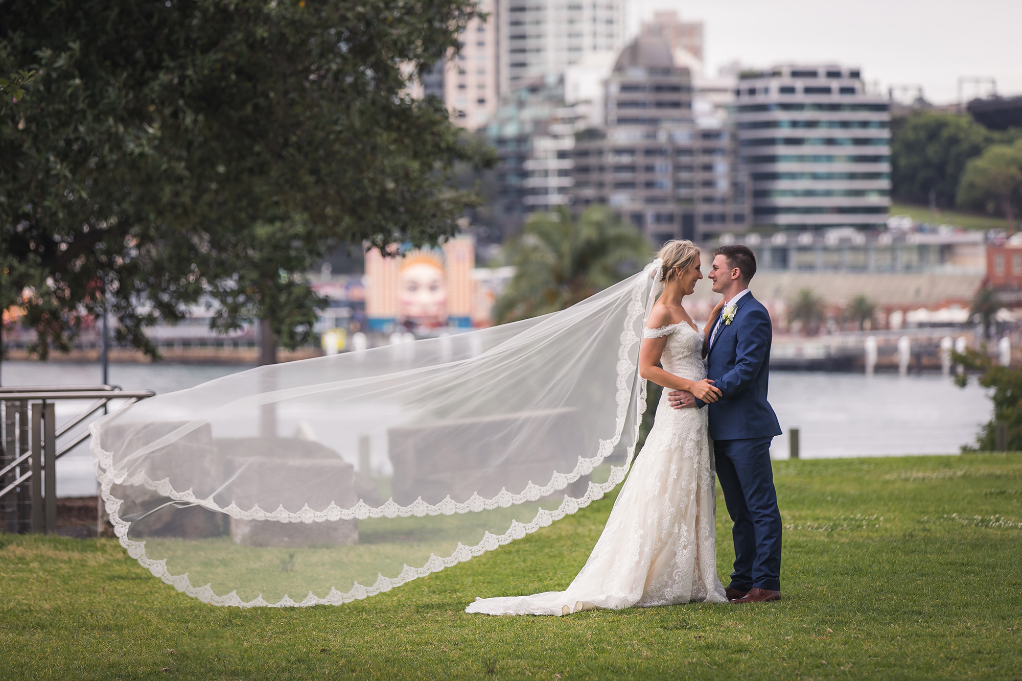 Ashleigh_Steve_Elegant-Sydney-Wedding_Lucas-Kraus-Photography_032