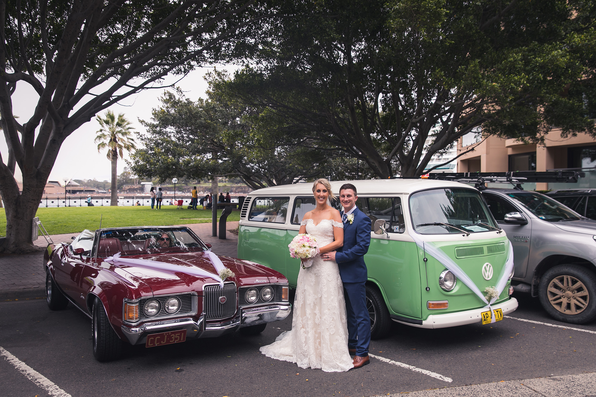 Ashleigh_Steve_Elegant-Sydney-Wedding_Lucas-Kraus-Photography_033