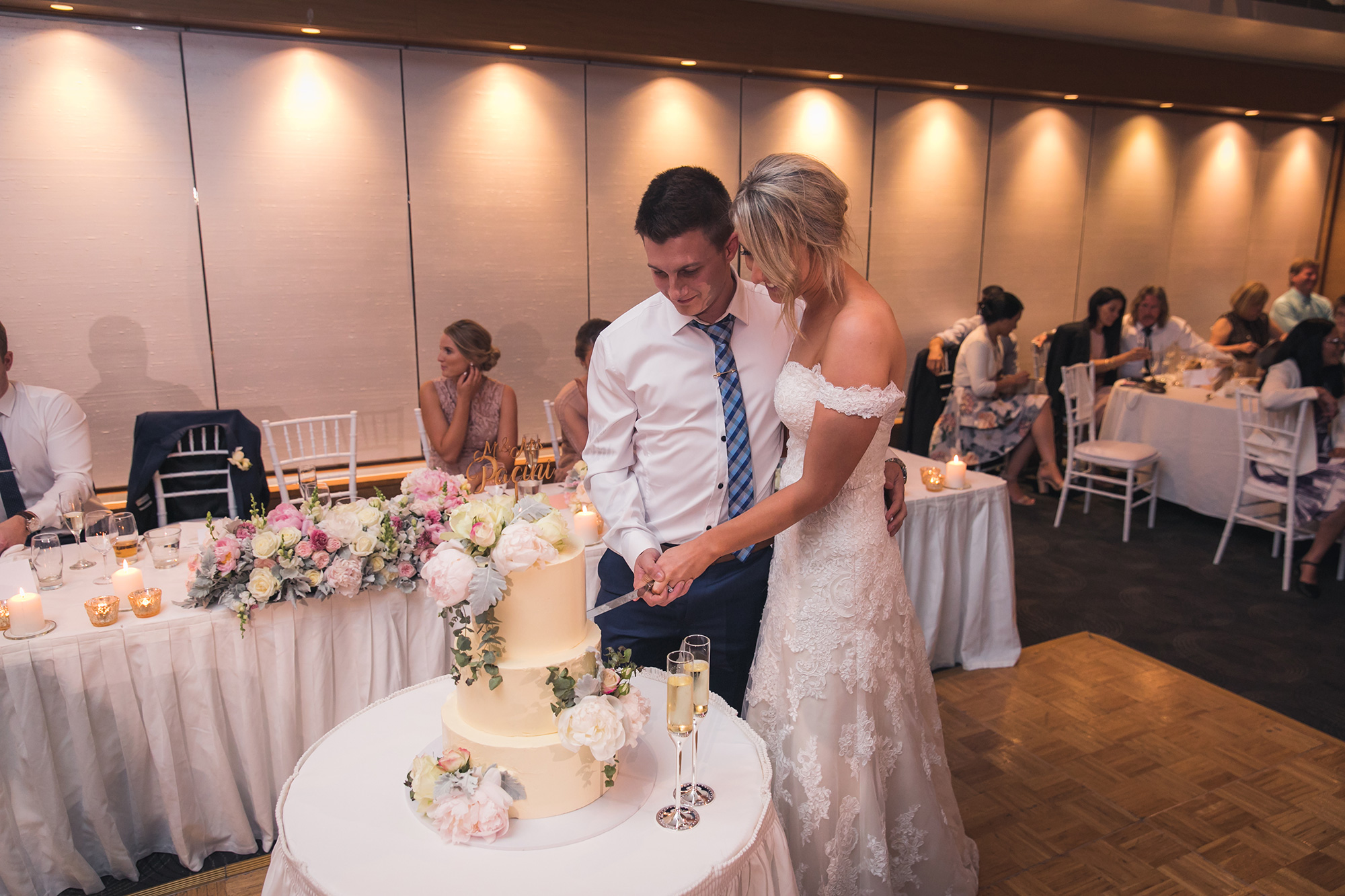 Ashleigh_Steve_Elegant-Sydney-Wedding_Lucas-Kraus-Photography_039