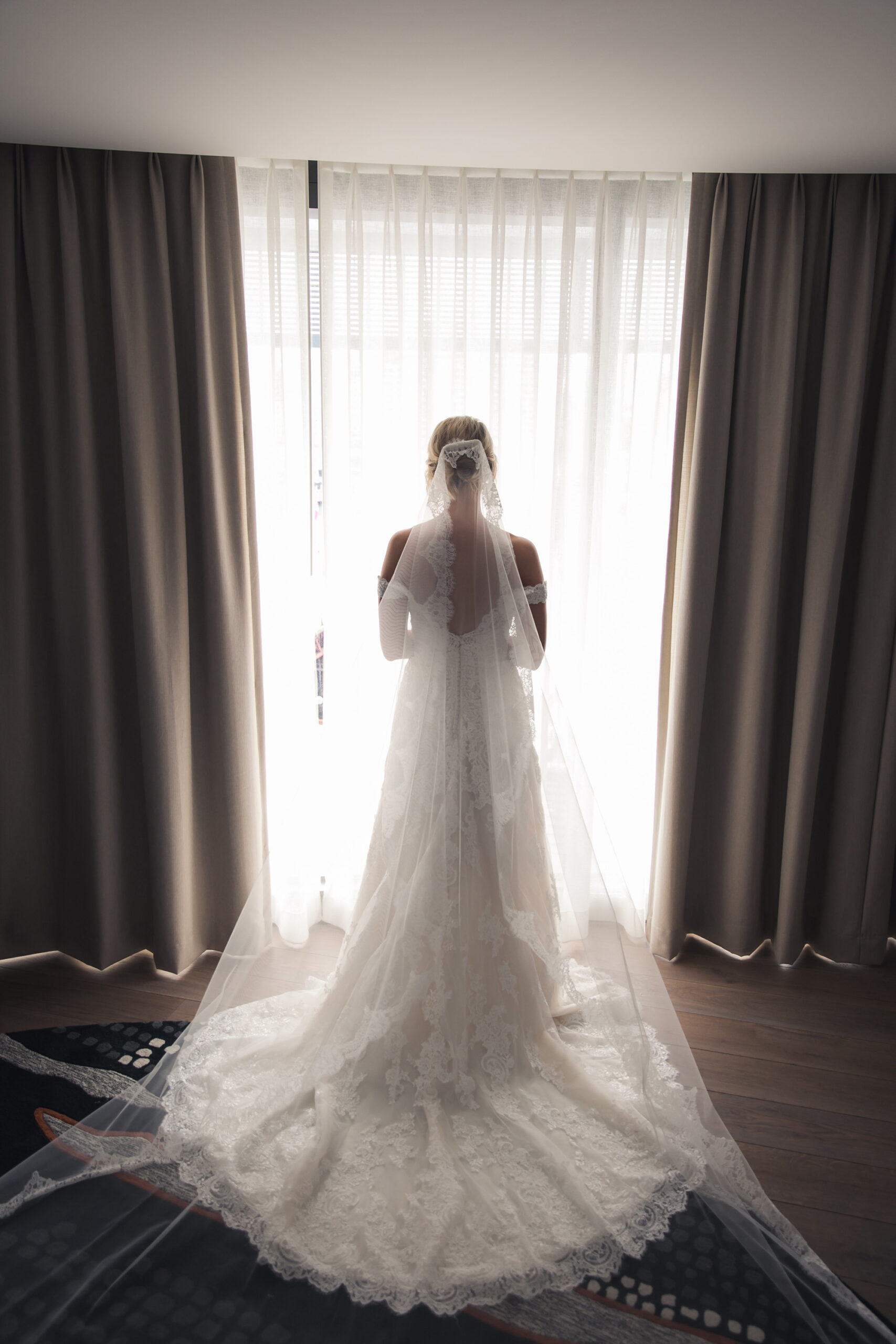 Ashleigh_Steve_Elegant-Sydney-Wedding_Lucas-Kraus-Photography_SBS_005