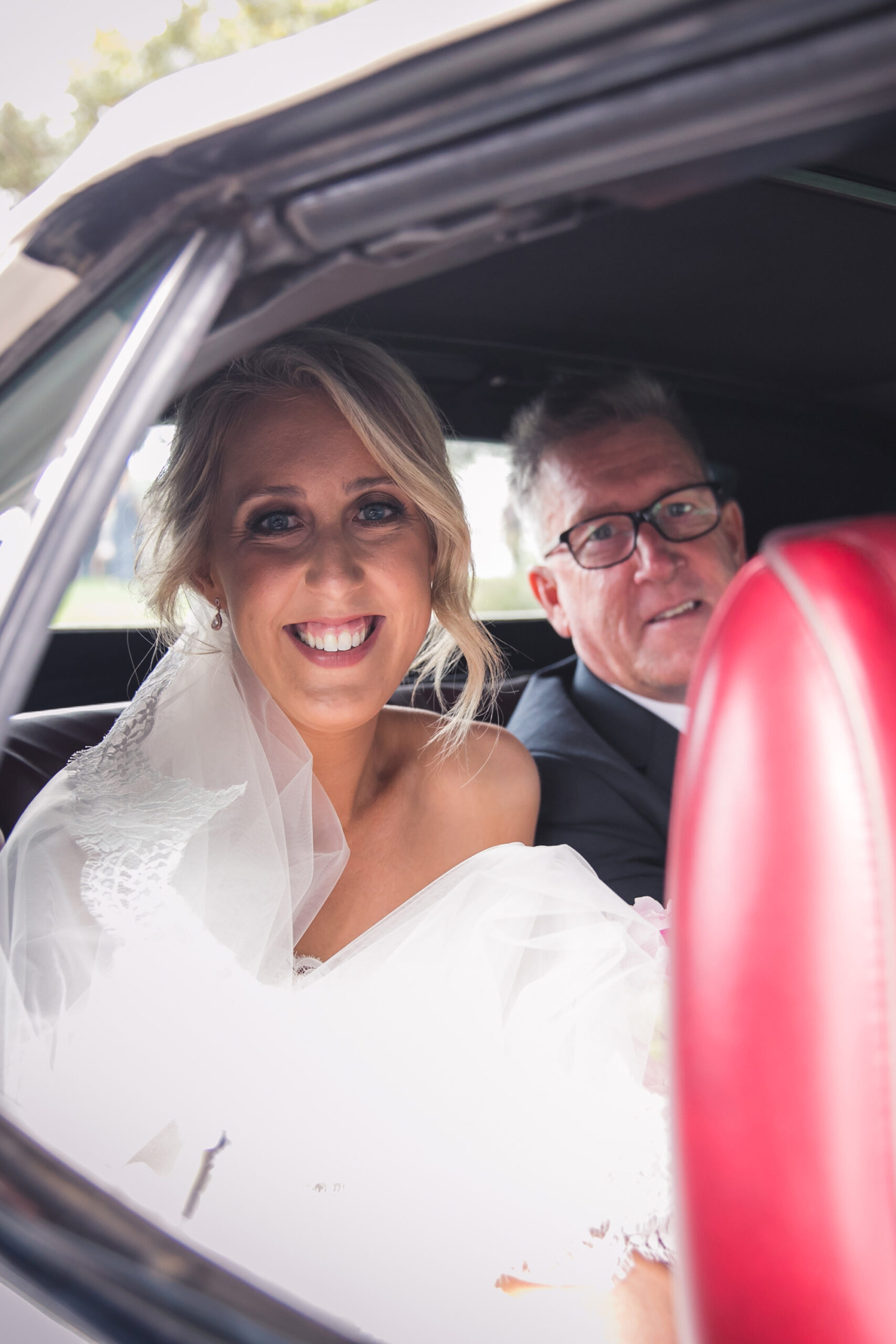 Ashleigh_Steve_Elegant-Sydney-Wedding_Lucas-Kraus-Photography_SBS_010