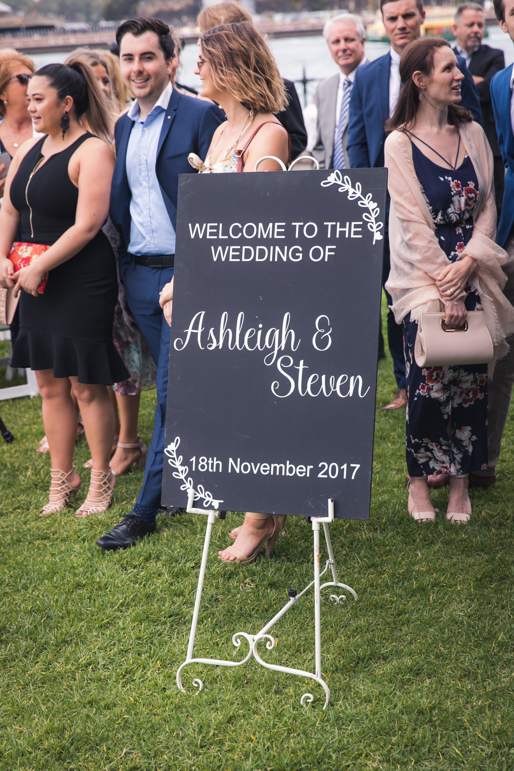 Ashleigh_Steve_Elegant-Sydney-Wedding_Lucas-Kraus-Photography_SBS_011