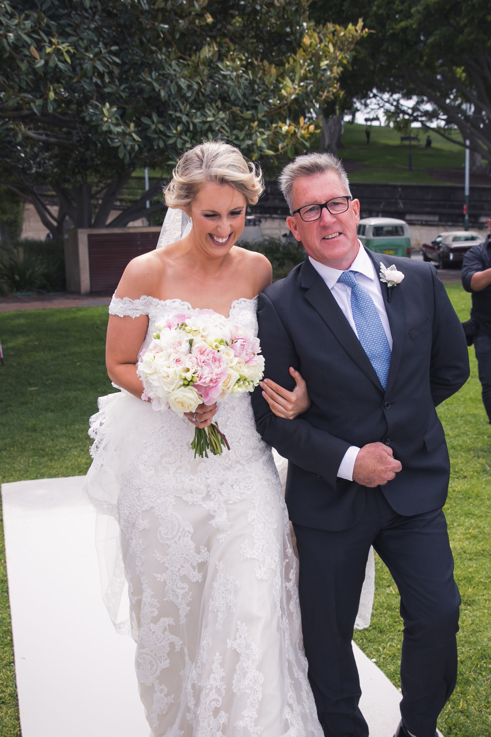Ashleigh_Steve_Elegant-Sydney-Wedding_Lucas-Kraus-Photography_SBS_012