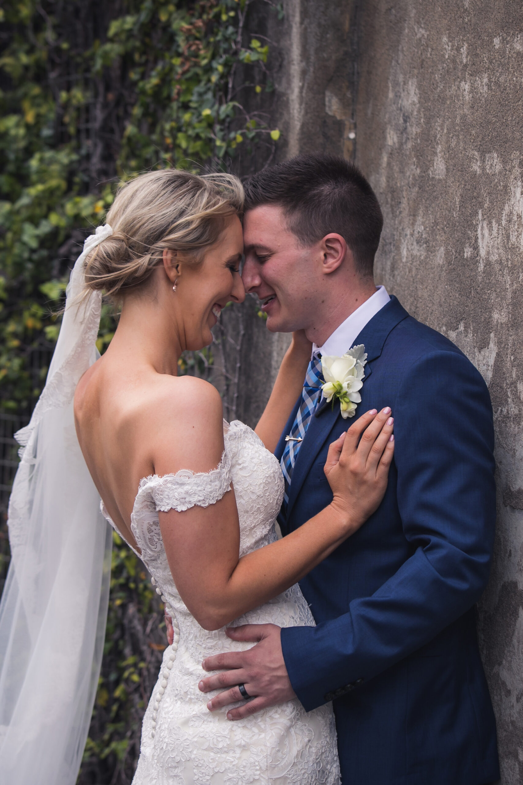 Ashleigh_Steve_Elegant-Sydney-Wedding_Lucas-Kraus-Photography_SBS_014