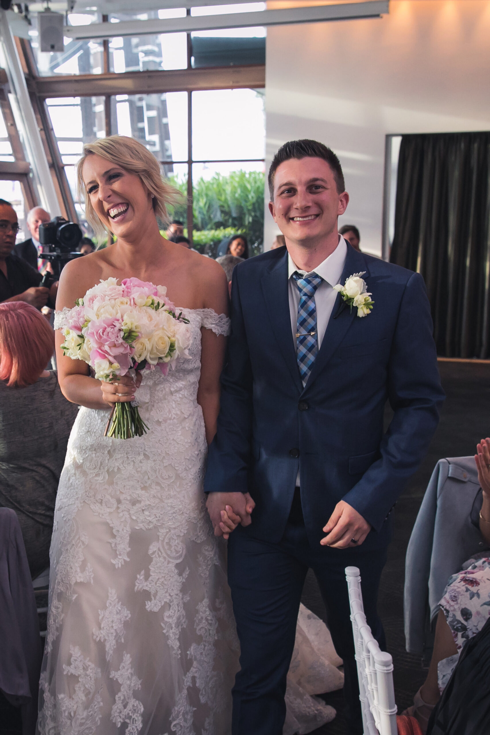 Ashleigh_Steve_Elegant-Sydney-Wedding_Lucas-Kraus-Photography_SBS_025