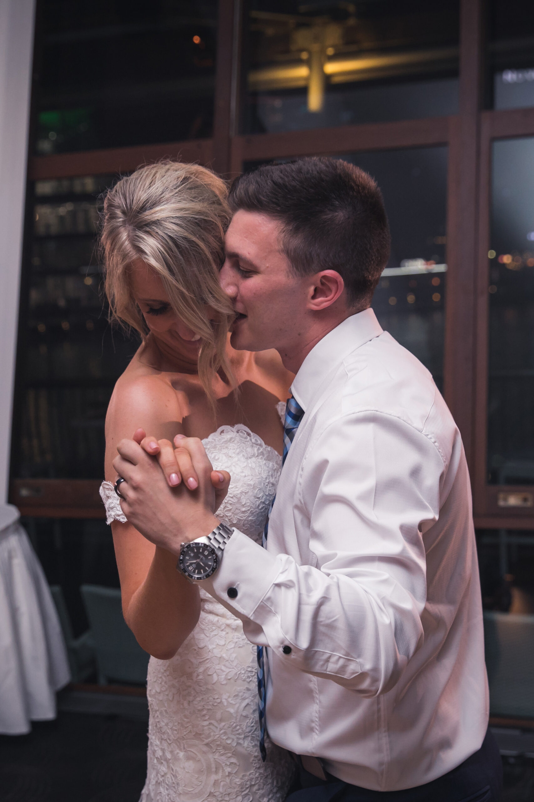 Ashleigh_Steve_Elegant-Sydney-Wedding_Lucas-Kraus-Photography_SBS_027