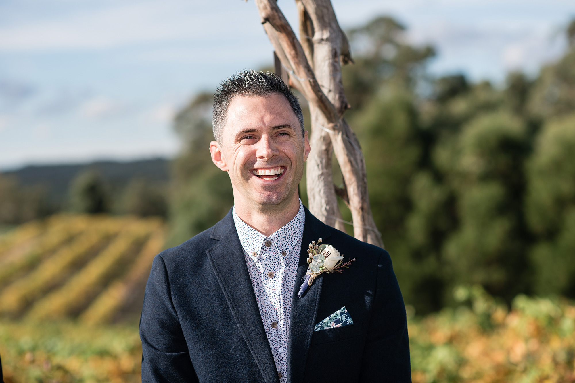 Ashley Shannan Elegant Vineyard Wedding Passion8 Photography 014