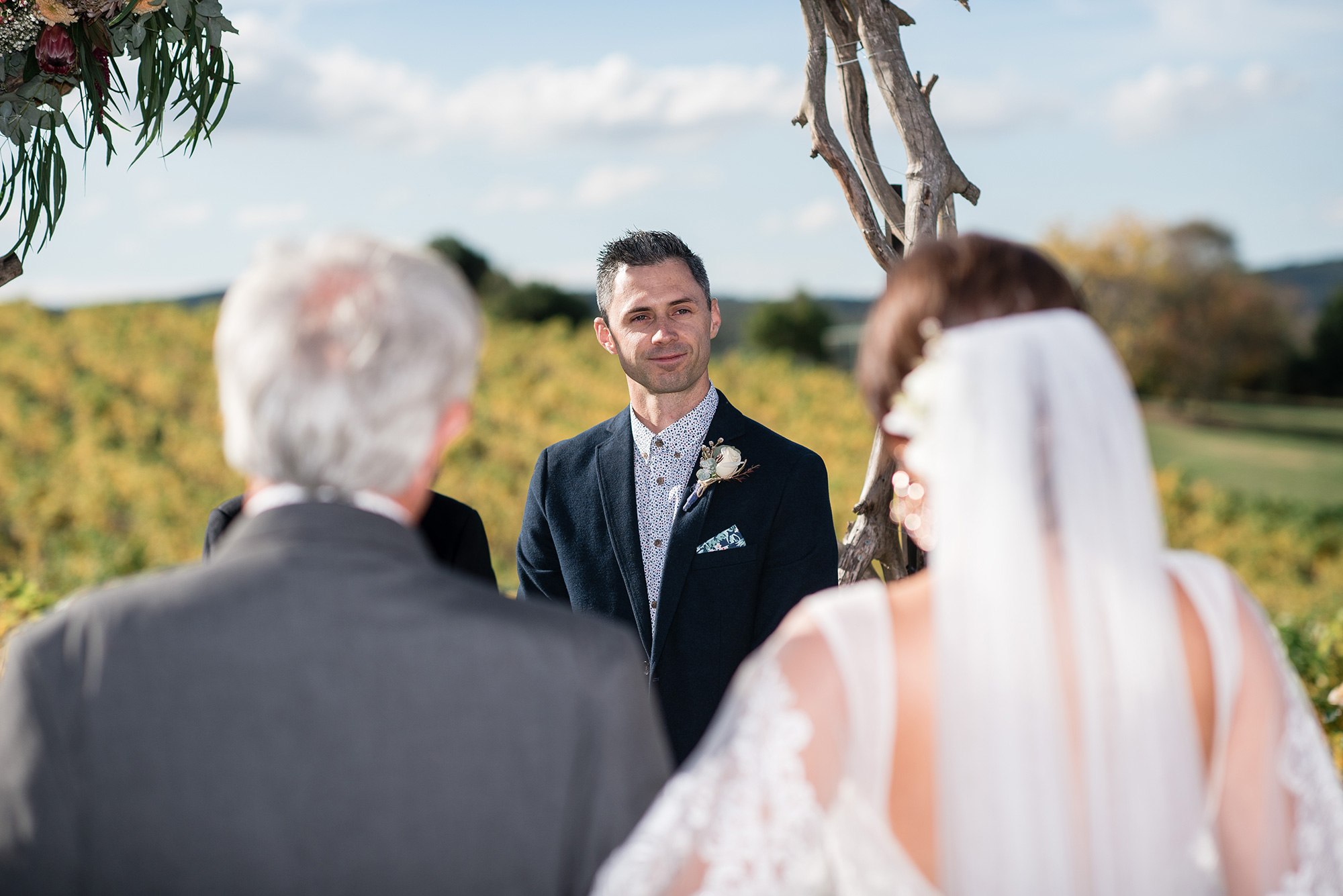 Ashley Shannan Elegant Vineyard Wedding Passion8 Photography 015