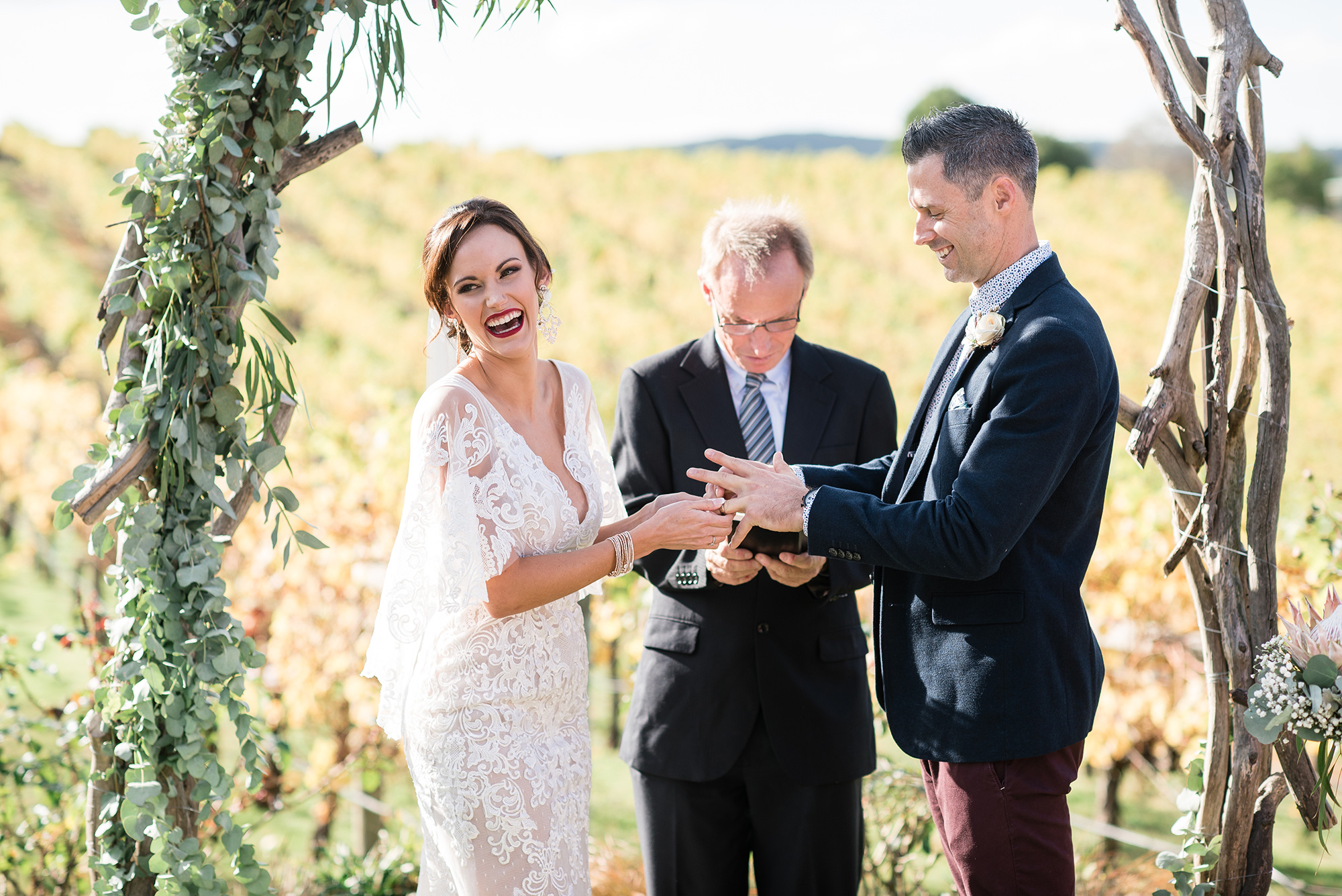 Ashley Shannan Elegant Vineyard Wedding Passion8 Photography 017