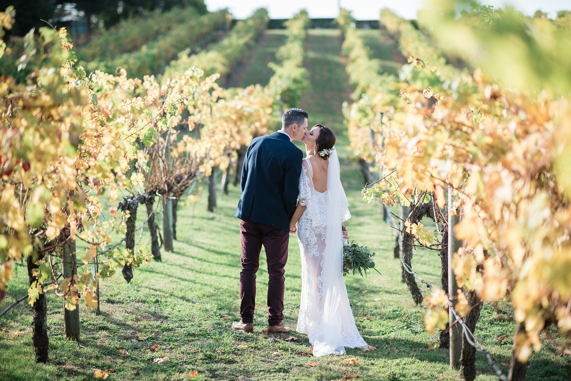 Ashley Shannan Elegant Vineyard Wedding Passion8 Photography 021