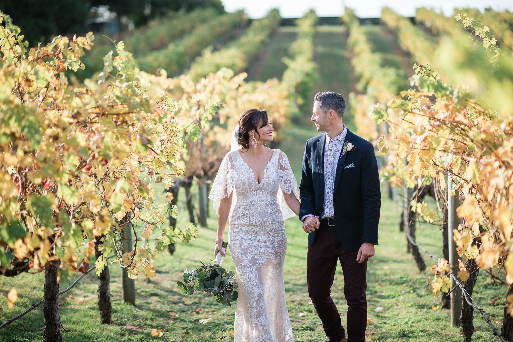 Ashley Shannan Elegant Vineyard Wedding Passion8 Photography 022