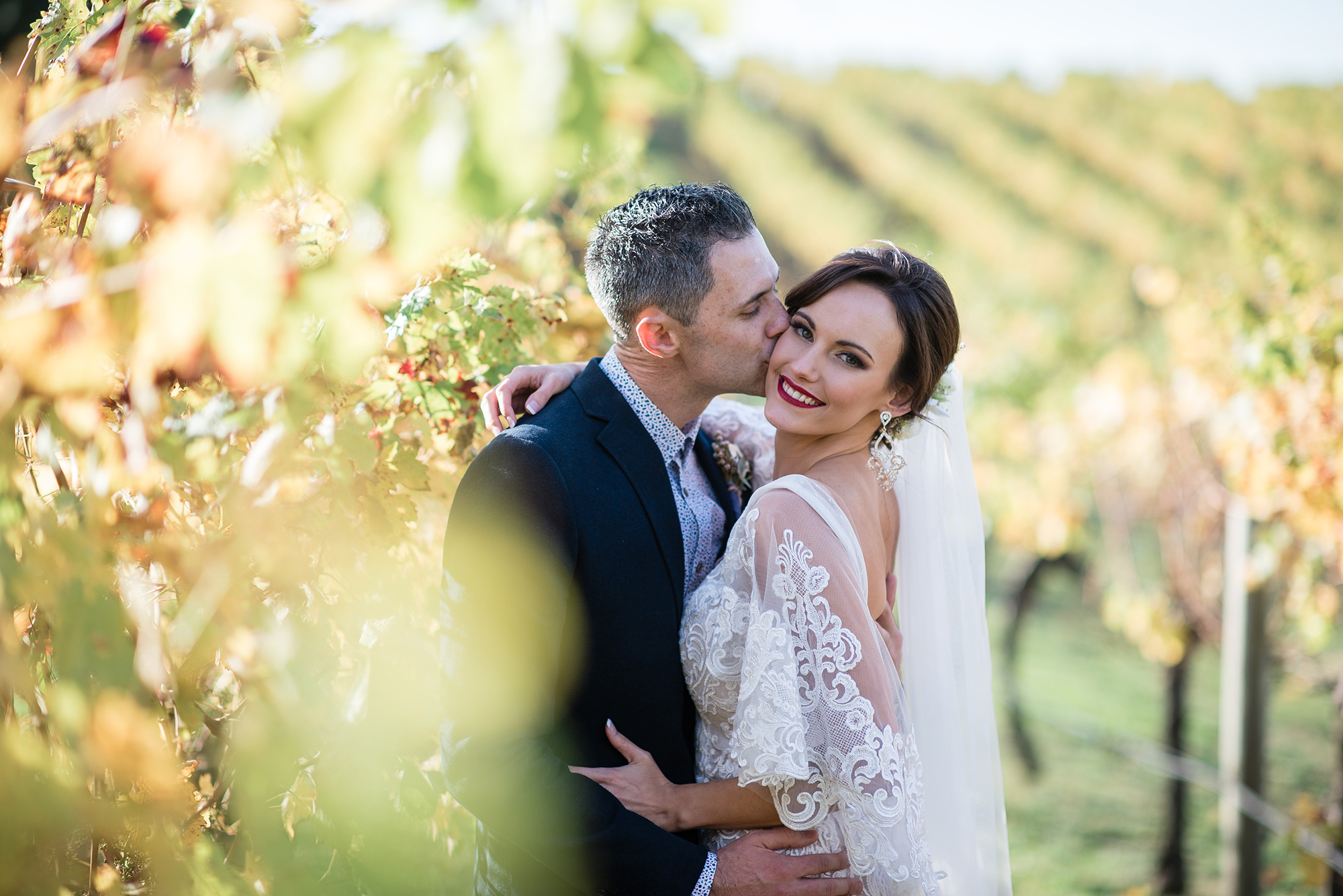 Ashley Shannan Elegant Vineyard Wedding Passion8 Photography 023