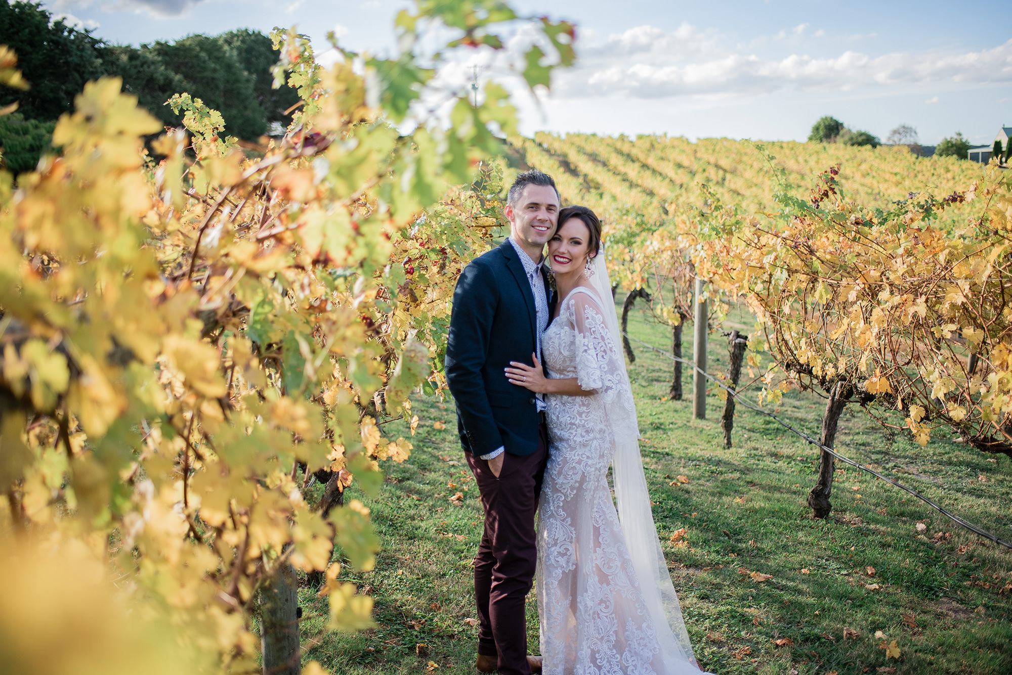 Ashley Shannan Elegant Vineyard Wedding Passion8 Photography 024