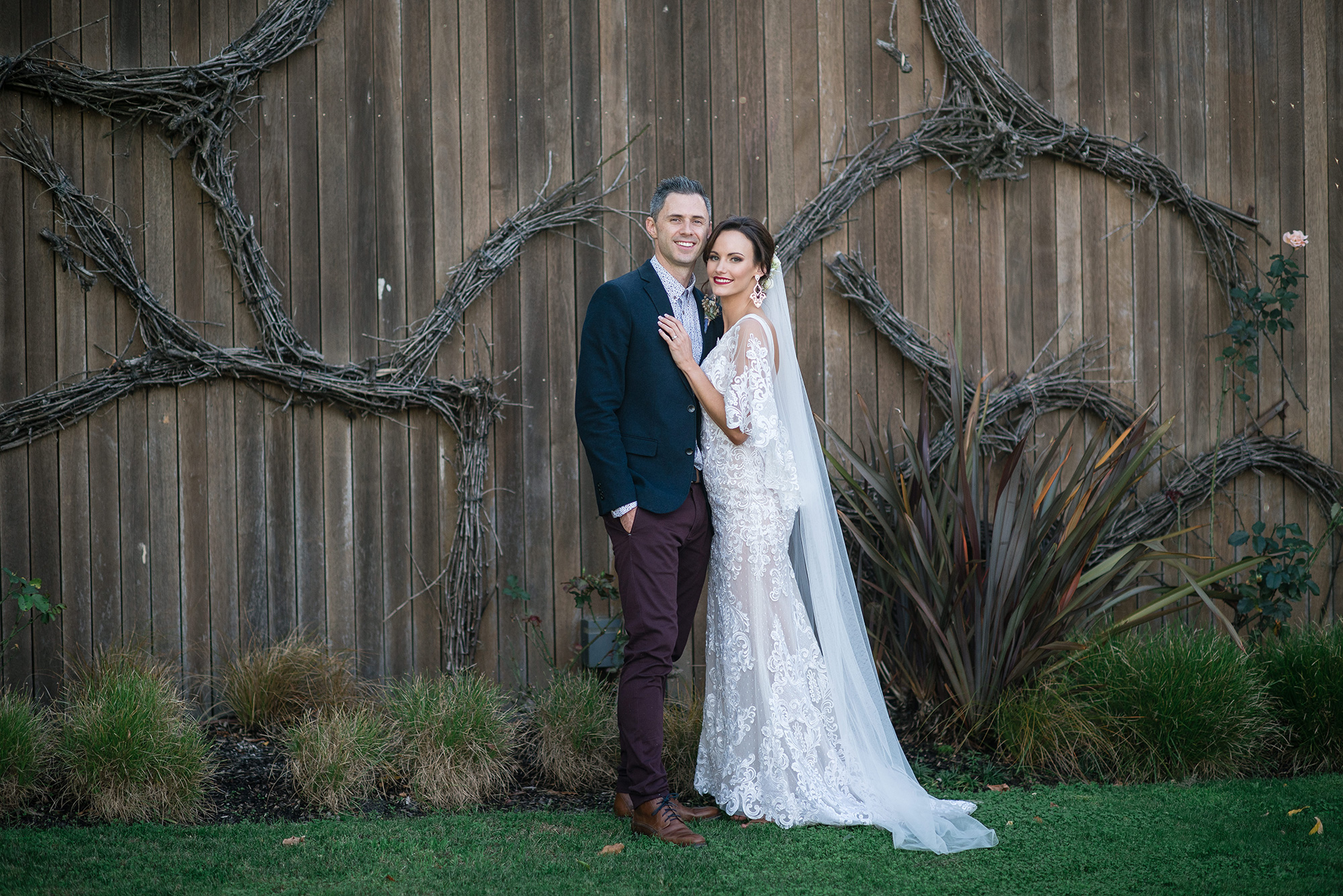 Ashley Shannan Elegant Vineyard Wedding Passion8 Photography 027