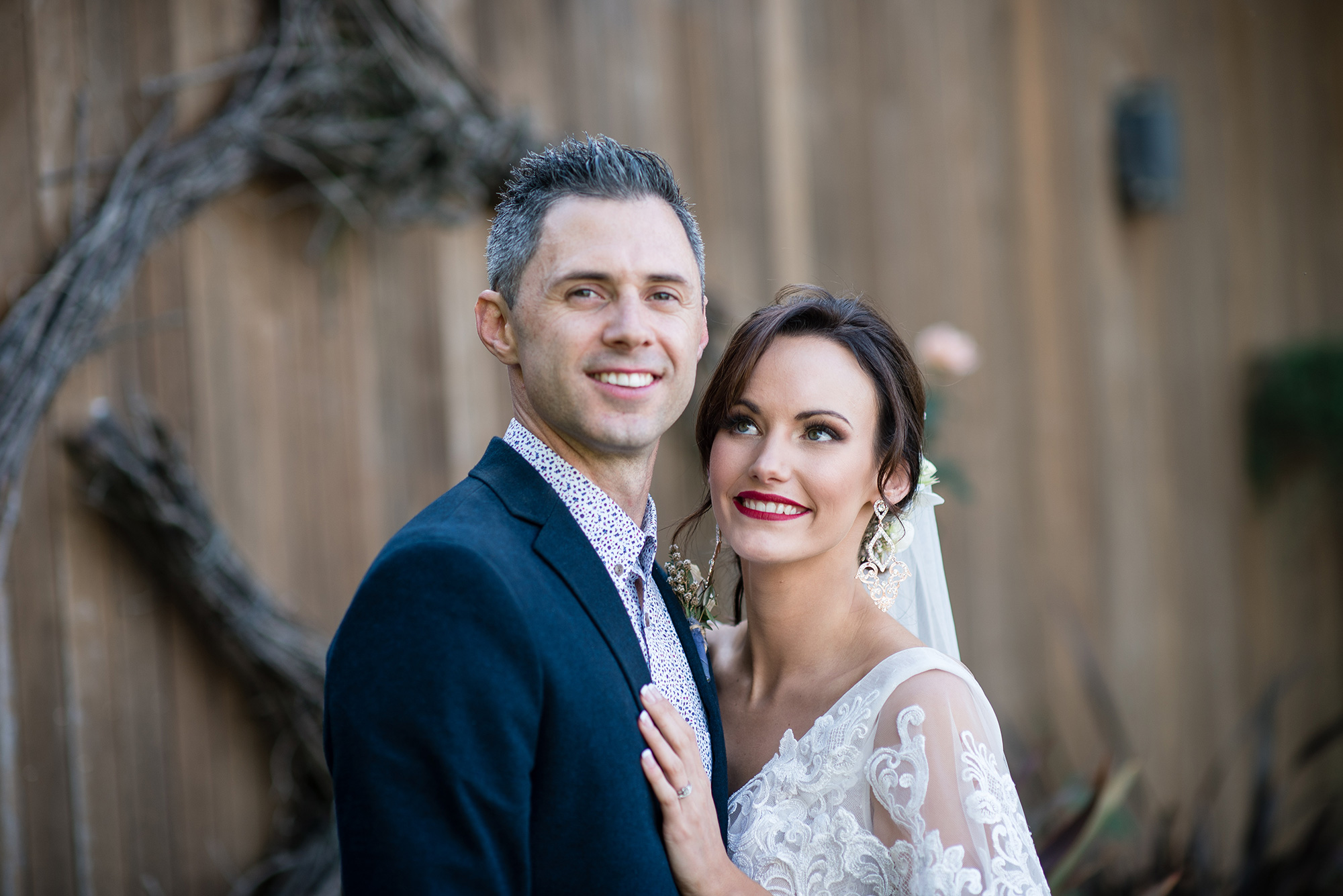 Ashley Shannan Elegant Vineyard Wedding Passion8 Photography 028