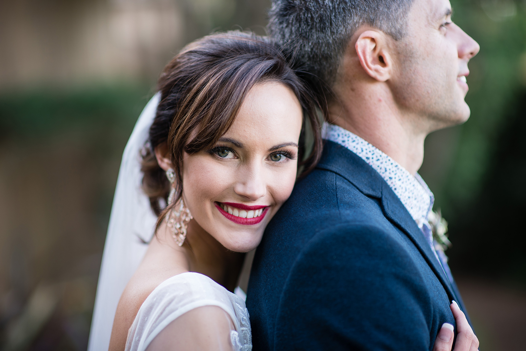 Ashley Shannan Elegant Vineyard Wedding Passion8 Photography 029