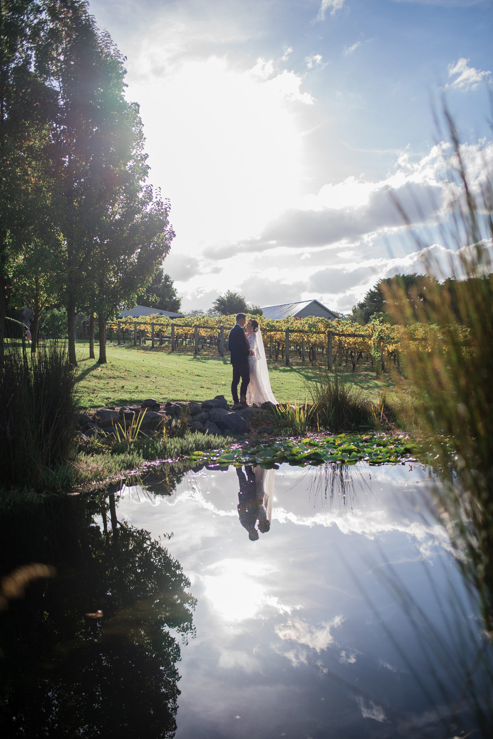 Ashley Shannan Elegant Vineyard Wedding Passion8 Photography 034 scaled