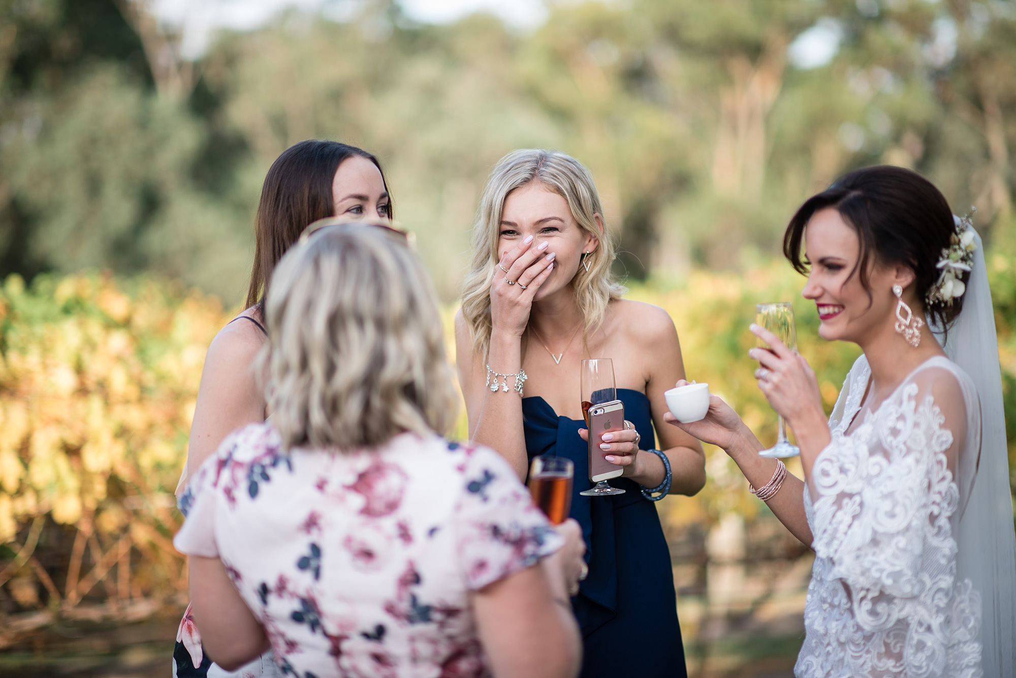 Ashley Shannan Elegant Vineyard Wedding Passion8 Photography 040