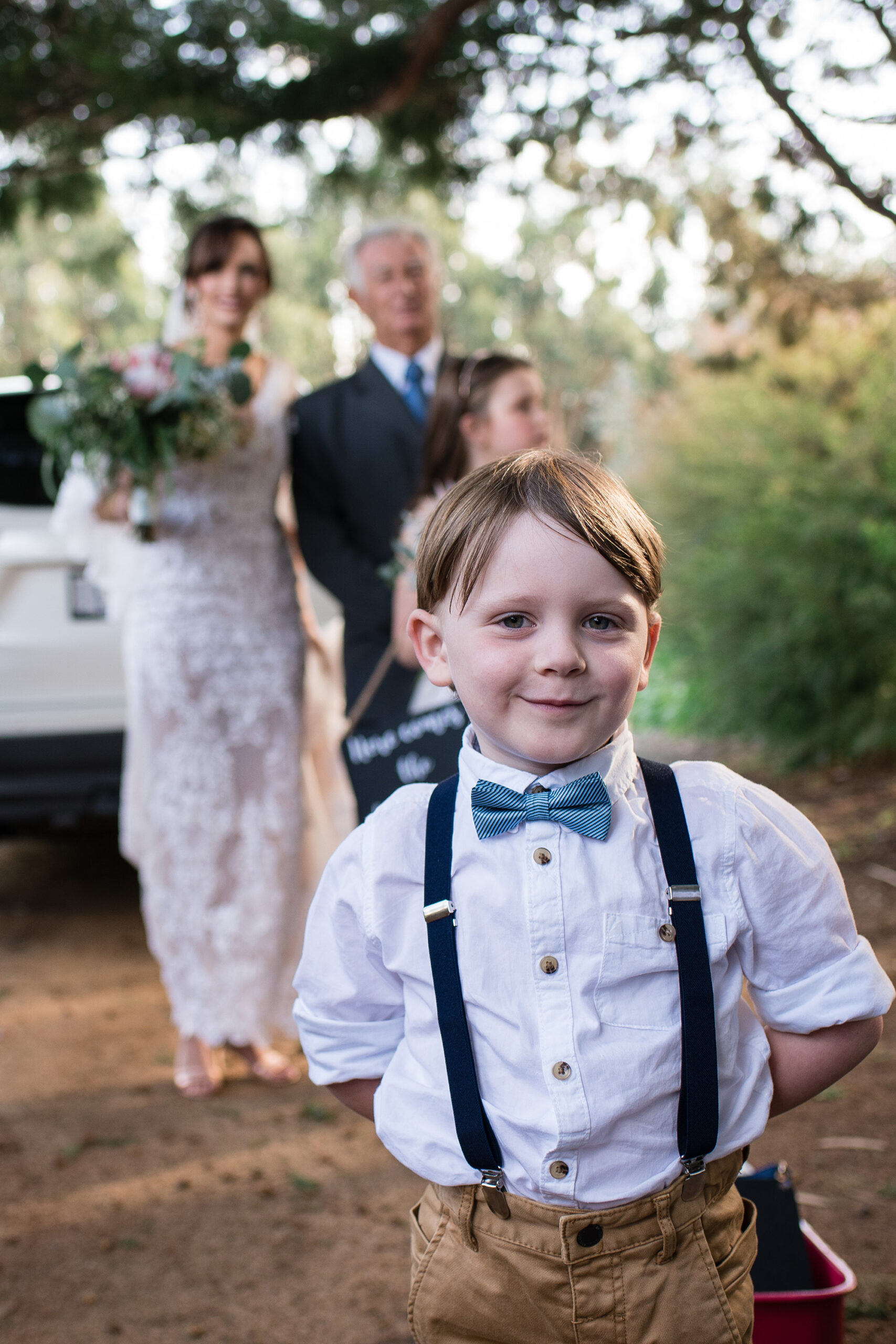 Ashley Shannan Elegant Vineyard Wedding Passion8 Photography SBS 010 scaled