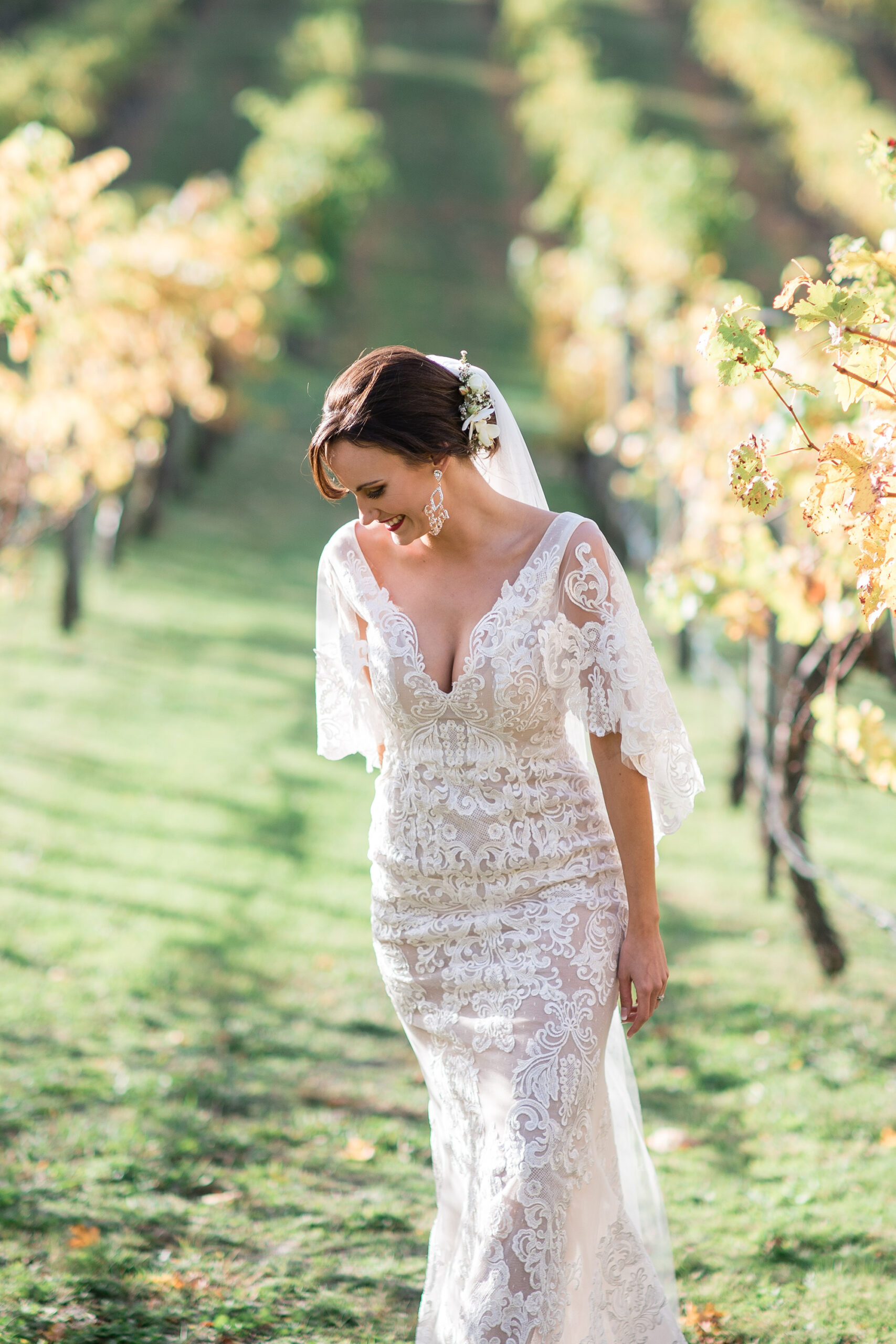 Ashley Shannan Elegant Vineyard Wedding Passion8 Photography SBS 021 scaled