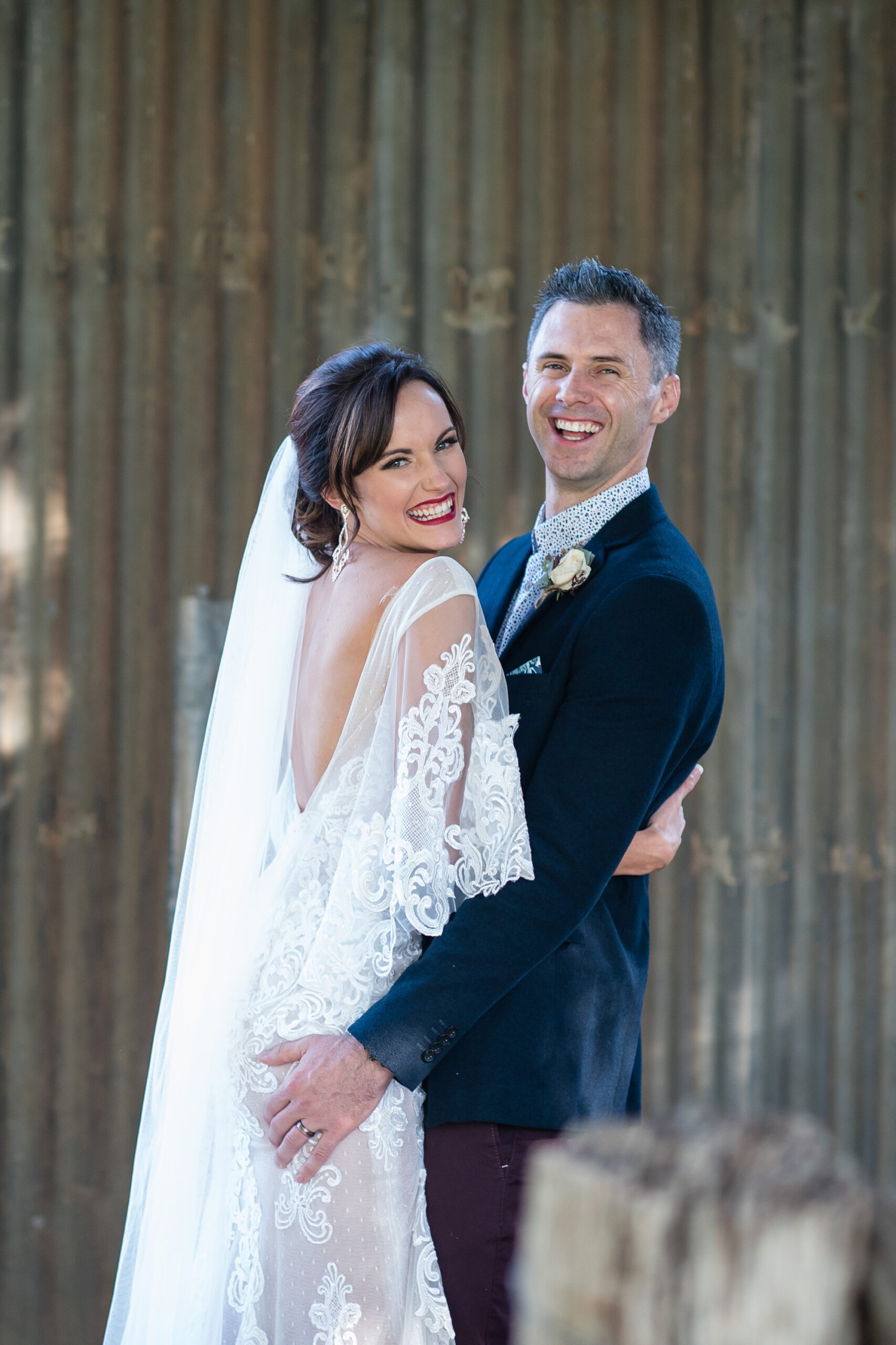 Ashley Shannan Elegant Vineyard Wedding Passion8 Photography SBS 026 scaled