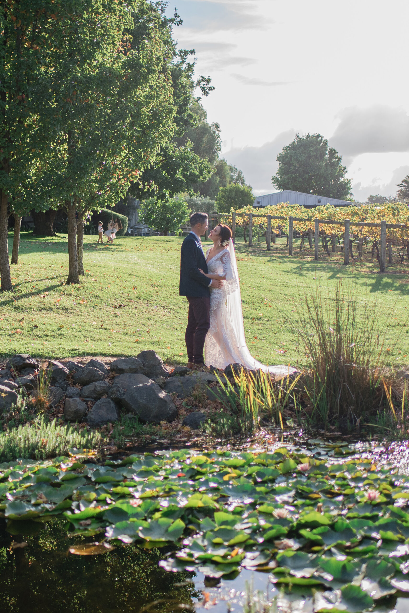 Ashley Shannan Elegant Vineyard Wedding Passion8 Photography SBS 028 scaled
