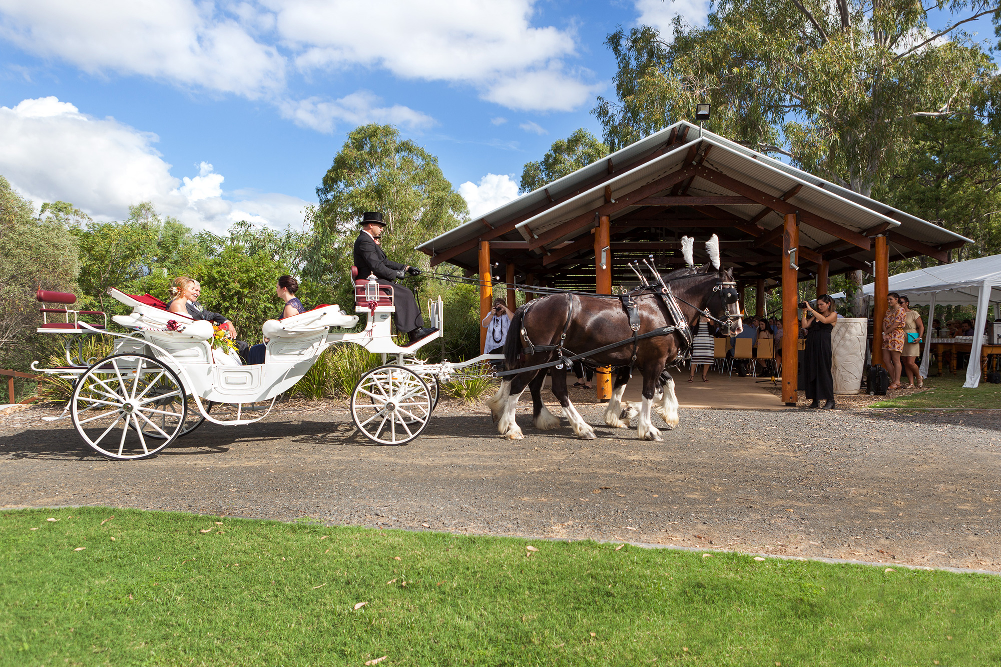 Asta_Joel_Rustic-Chic-Wedding_014