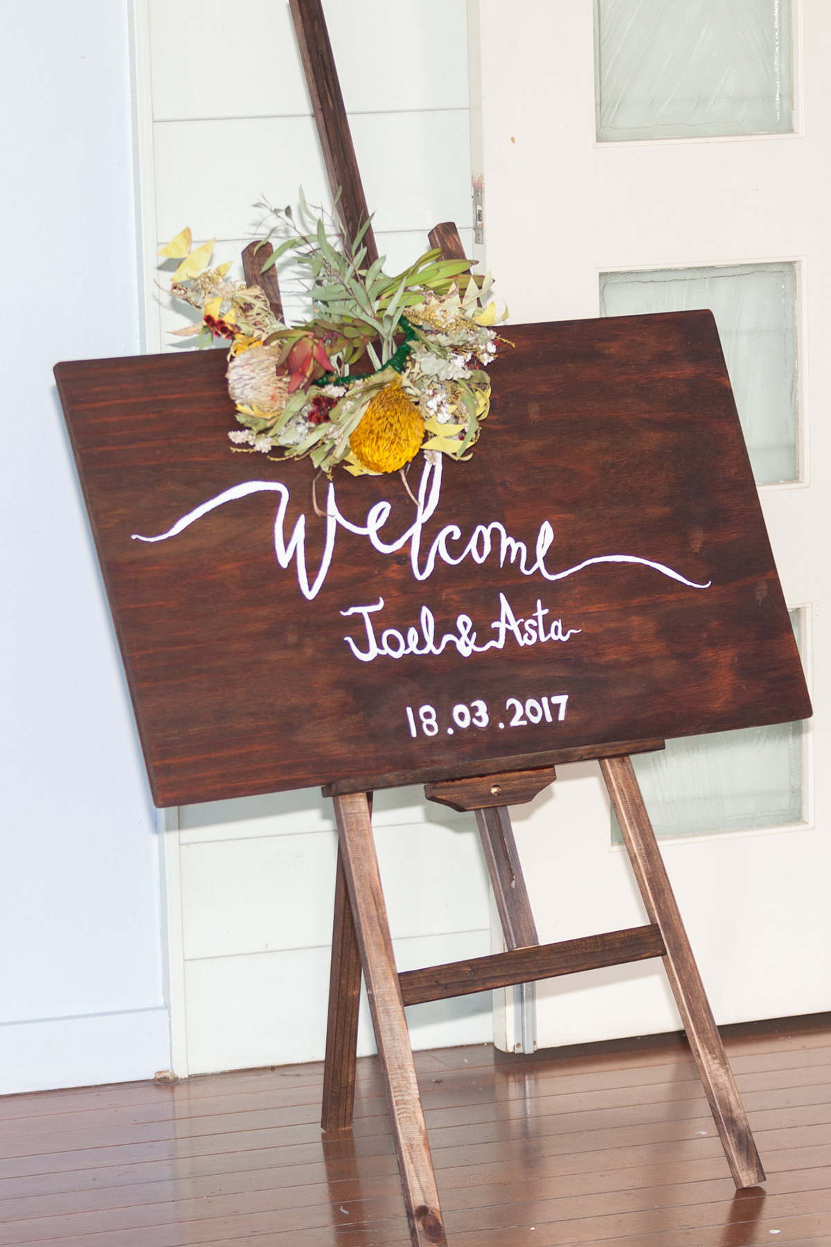 Asta_Joel_Rustic-Chic-Wedding_SBS_019