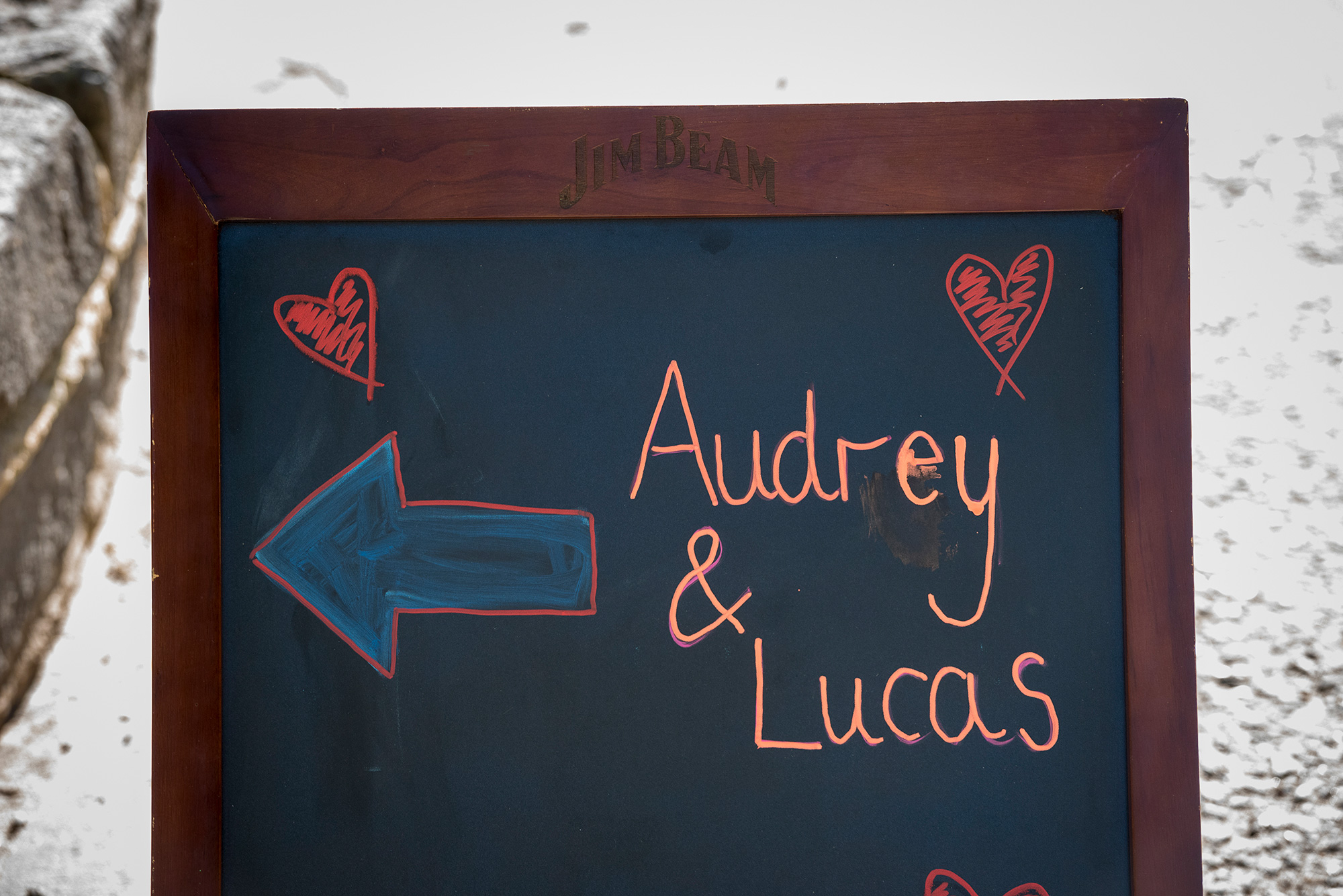 Audrey_Lucas_Modern-Classic-Wedding_Iain-Jo_025