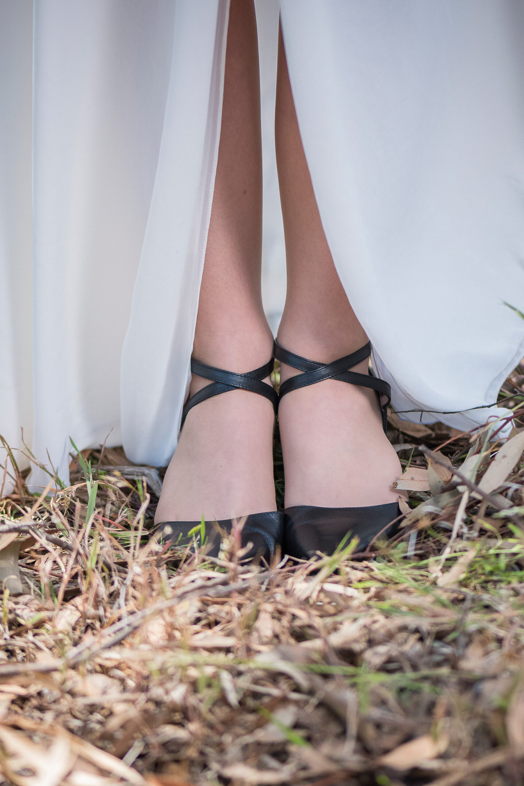 Audrey_Lucas_Modern-Classic-Wedding_Iain-Jo_SBS_005