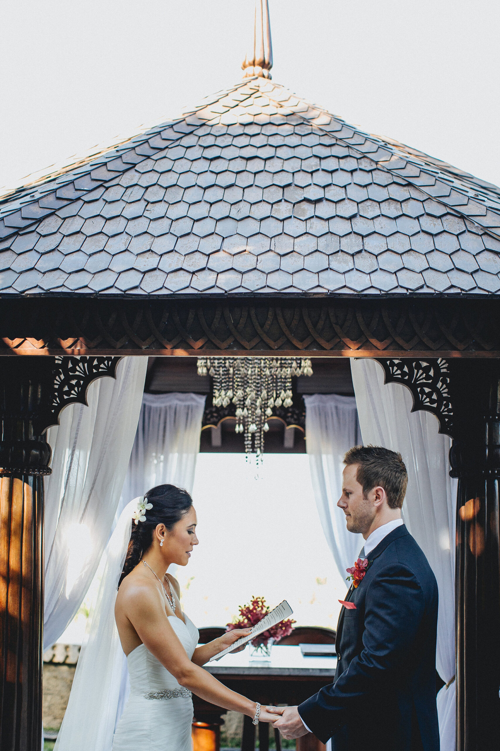 Aundrea_Dan_Tropical-Chic-Wedding_030