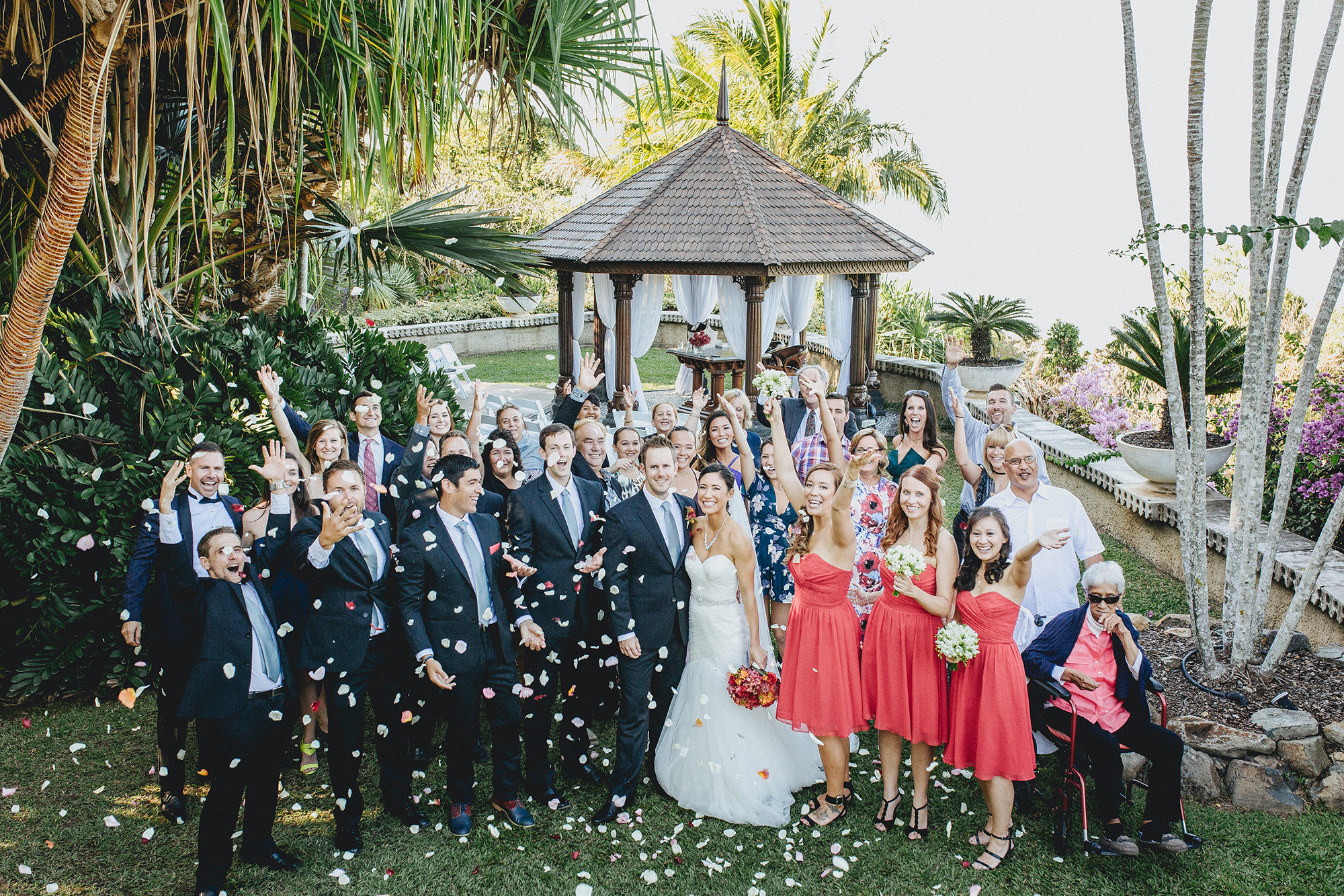 Aundrea_Dan_Tropical-Chic-Wedding_033