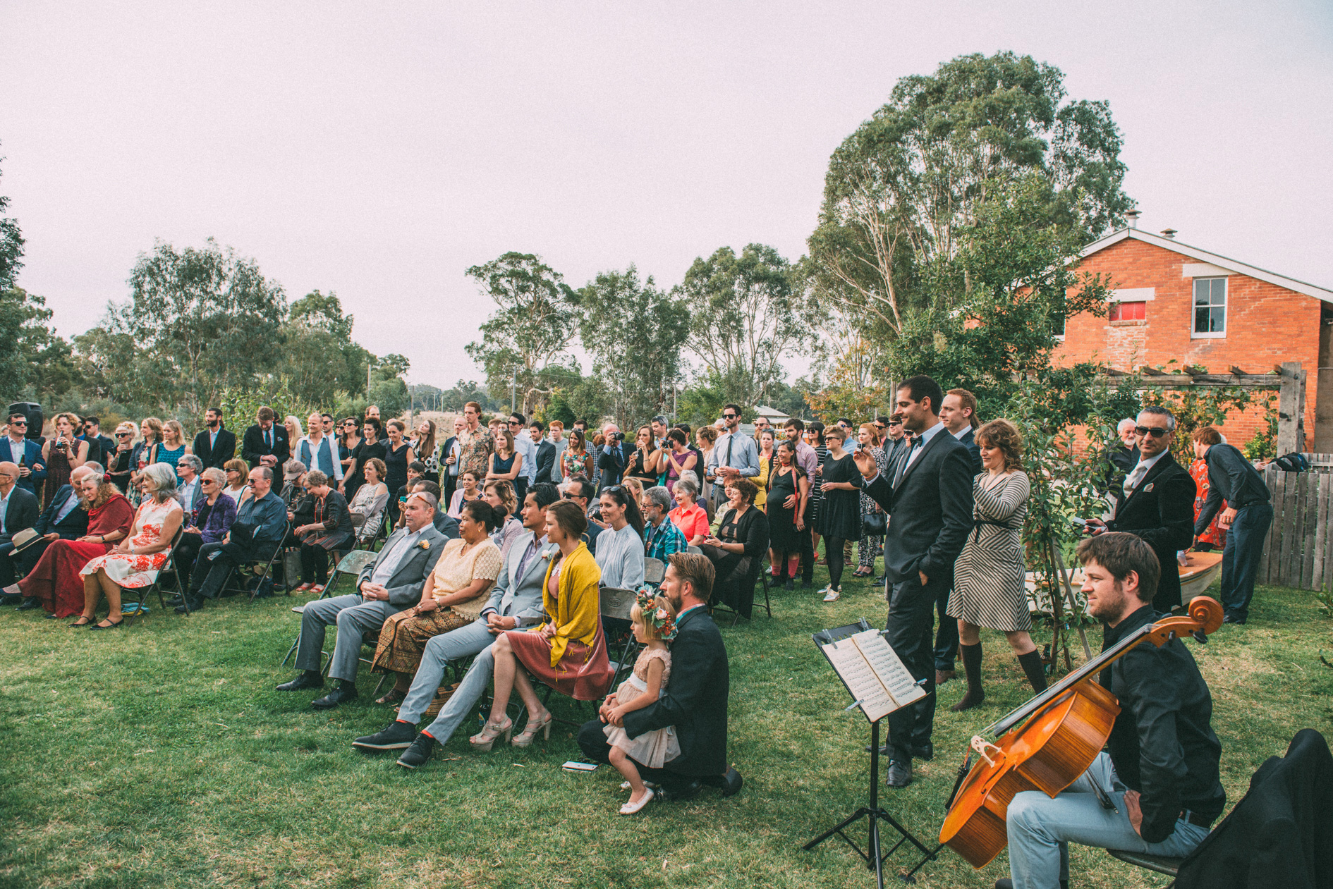 Beatrice_Steve_Autumn-Country-Wedding_030