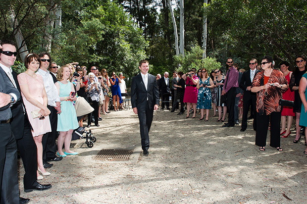 Bec_Matt_Wedding_015