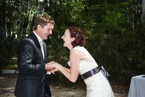 Bec_Matt_Wedding_023