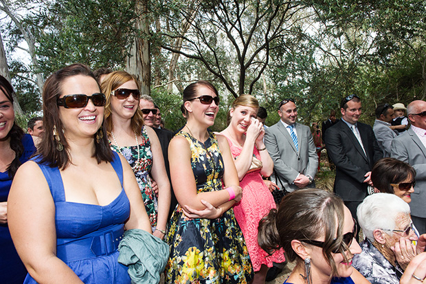 Bec_Matt_Wedding_025