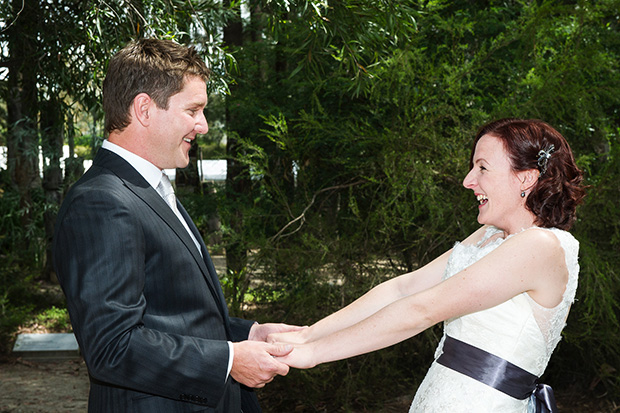 Bec_Matt_Wedding_032