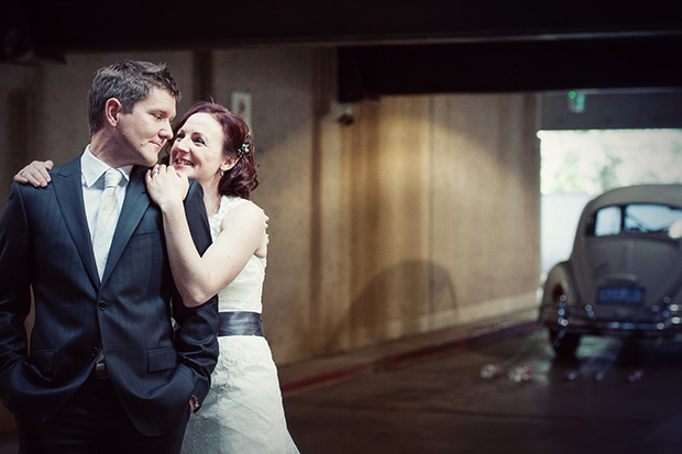 Bec_Matt_Wedding_064