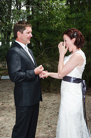 Bec_Matt_Wedding_309_020